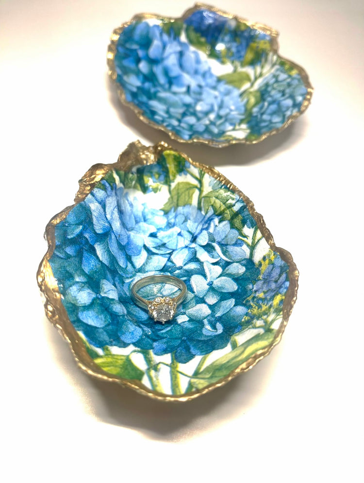 Jewelry Dishes