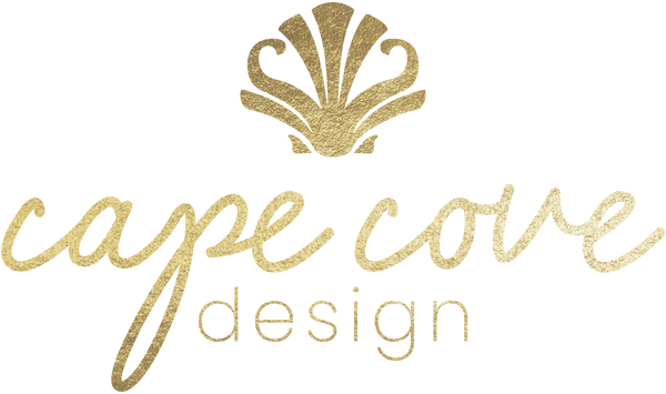 Cape Cove Design